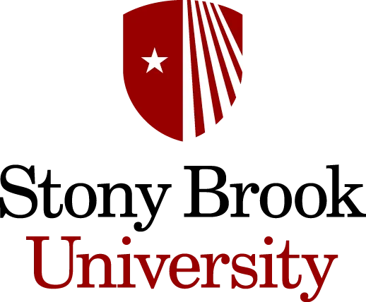 Stony Brook University Logo