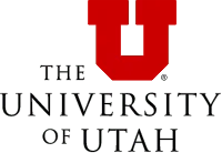 University of Utah Logo